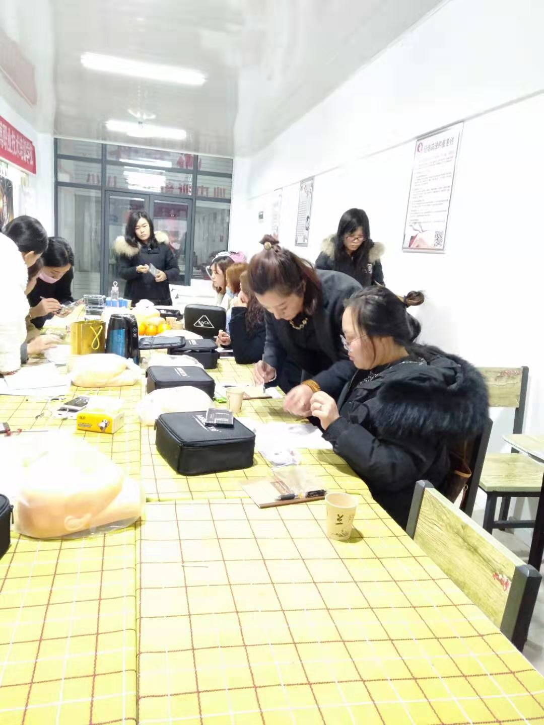 微信图片_2019022112065215.jpg