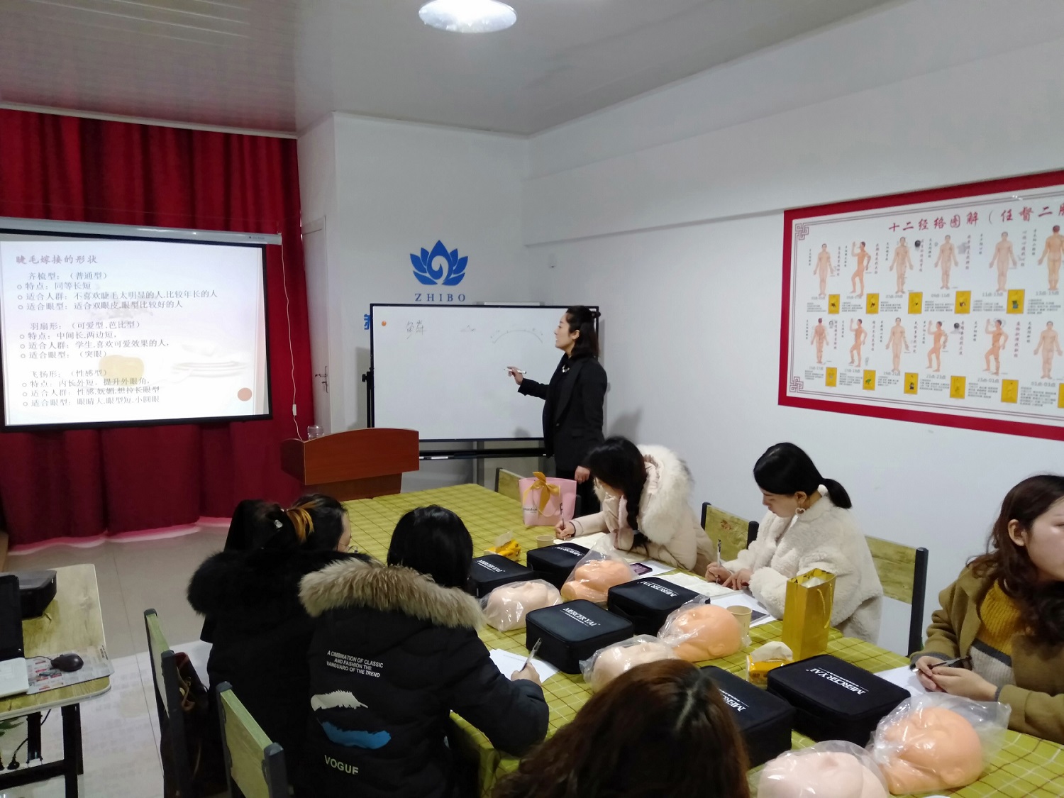 微信图片_2019022112065242.jpg