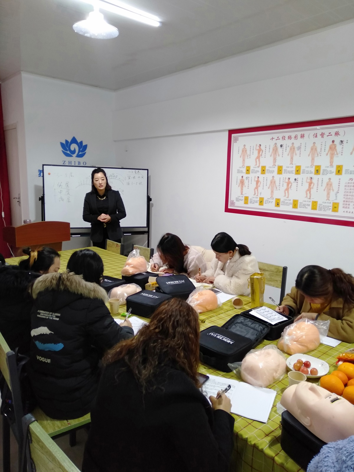微信图片_2019022112065224.jpg